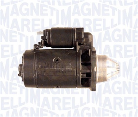 Starter Magneti Marelli 944280110700