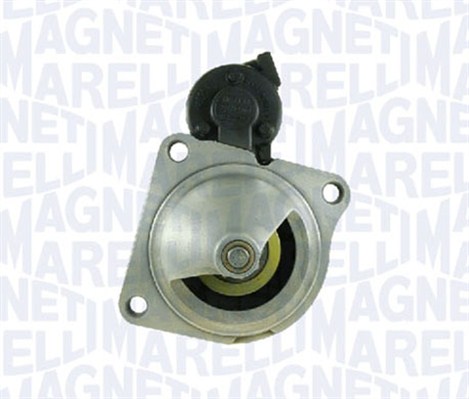 Magneti Marelli Starter 944280110800