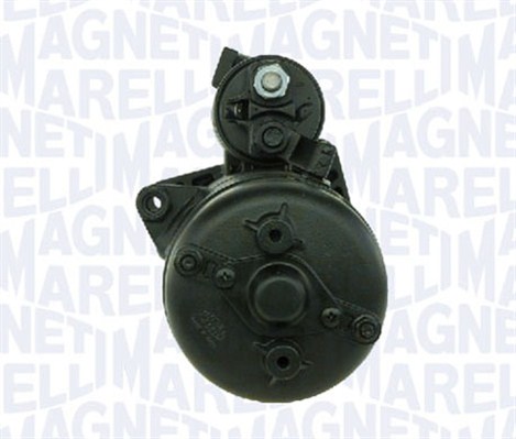 Magneti Marelli Starter 944280110800