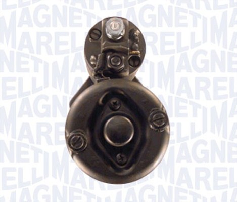 Magneti Marelli Starter 944280118910