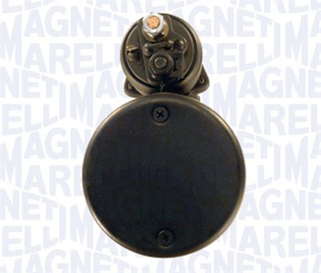 Magneti Marelli Starter 944280119110