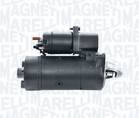 Magneti Marelli Starter 944280119210
