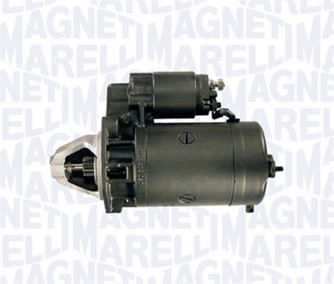 Starter Magneti Marelli 944280124100