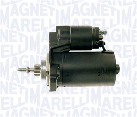 Starter Magneti Marelli 944280125900