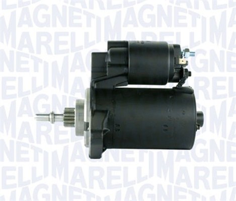 Starter Magneti Marelli 944280126000