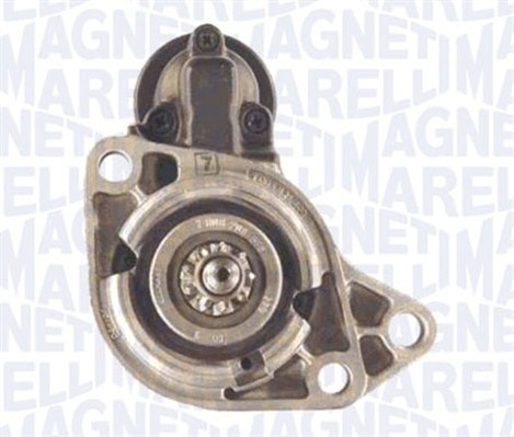 Starter Magneti Marelli 944280126050
