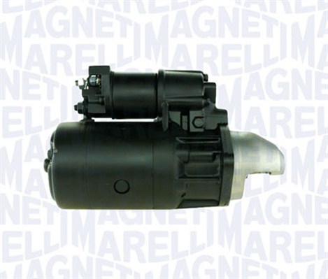 Starter Magneti Marelli 944280126200