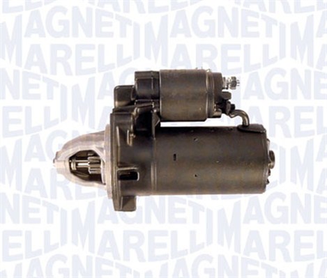 Starter Magneti Marelli 944280130100