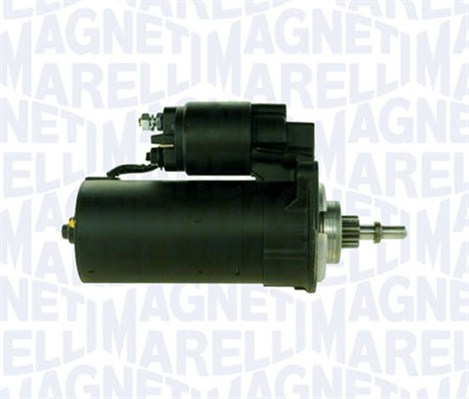 Starter Magneti Marelli 944280130500