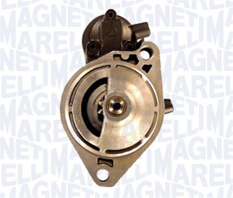 Magneti Marelli Starter 944280130800