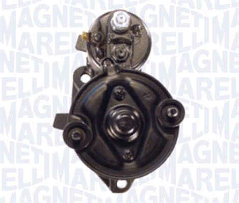 Magneti Marelli Starter 944280130800