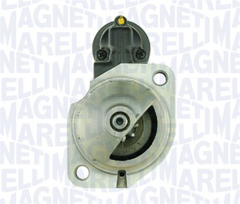 Magneti Marelli Starter 944280131000