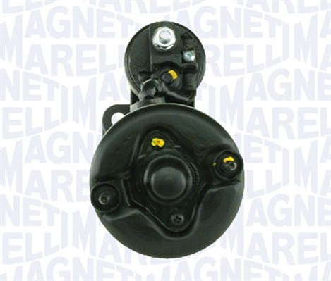 Magneti Marelli Starter 944280131000
