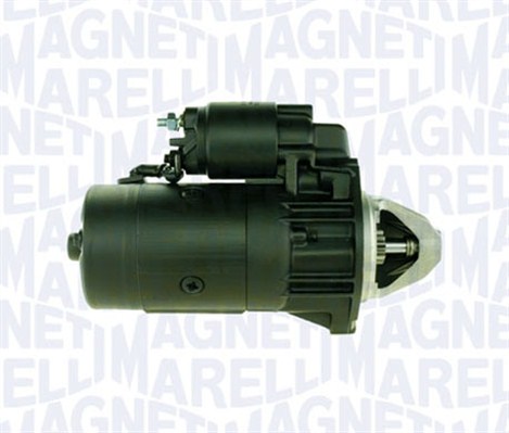 Starter Magneti Marelli 944280131400