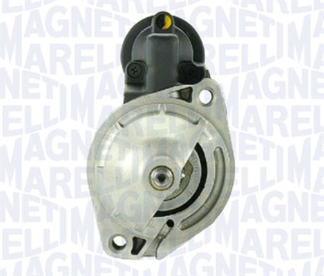 Magneti Marelli Starter 944280131500