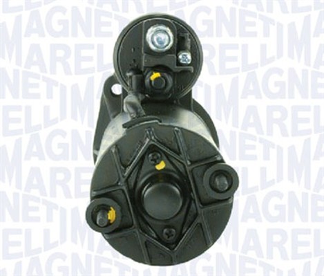 Magneti Marelli Starter 944280131500