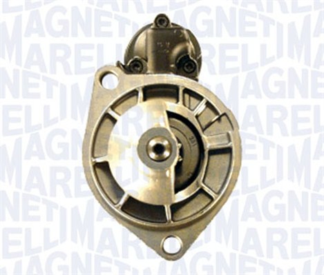 Magneti Marelli Starter 944280131600