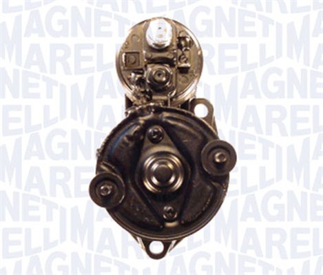 Magneti Marelli Starter 944280131600