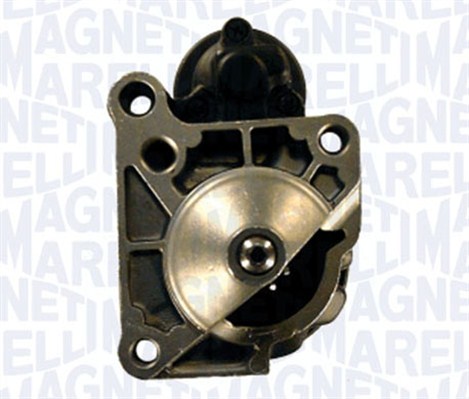 Magneti Marelli Starter 944280132000