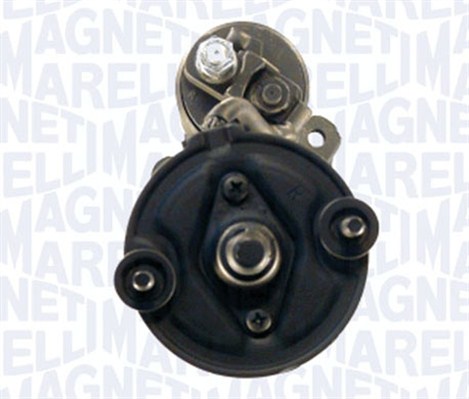 Magneti Marelli Starter 944280132000