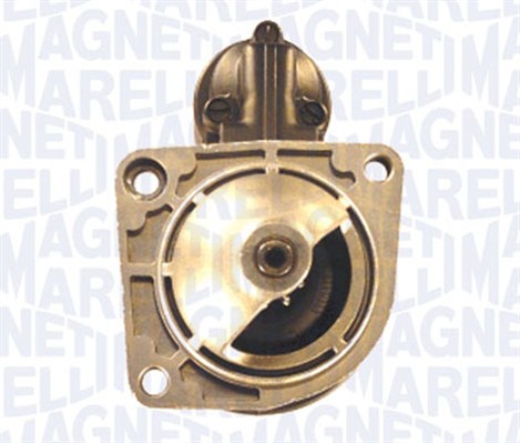 Magneti Marelli Starter 944280132100