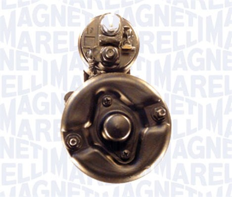Magneti Marelli Starter 944280132100