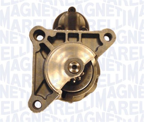 Magneti Marelli Starter 944280132400