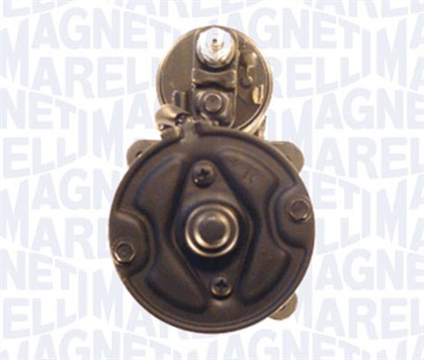 Magneti Marelli Starter 944280132400