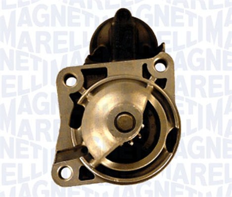 Magneti Marelli Starter 944280132700