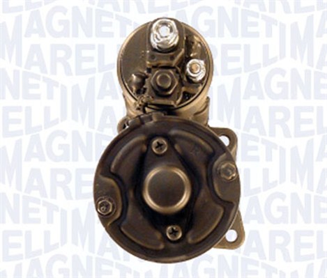 Magneti Marelli Starter 944280132700