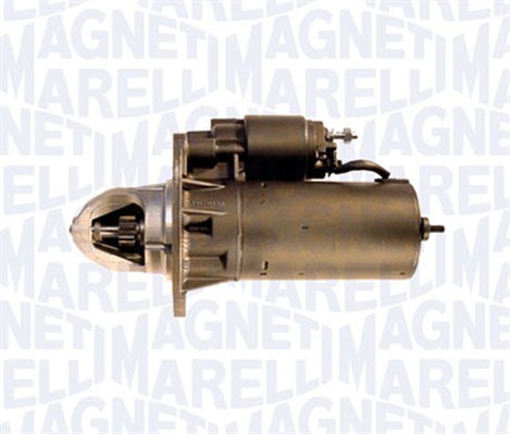 Starter Magneti Marelli 944280133500
