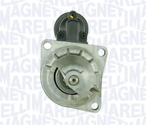 Magneti Marelli Starter 944280133600