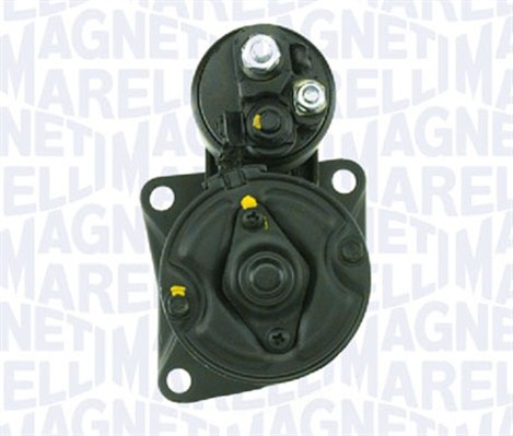 Magneti Marelli Starter 944280133600