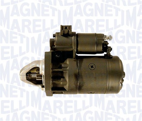 Starter Magneti Marelli 944280134000