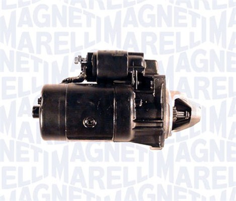 Starter Magneti Marelli 944280134100