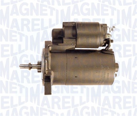 Starter Magneti Marelli 944280135900