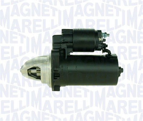 Starter Magneti Marelli 944280136000