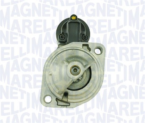 Magneti Marelli Starter 944280136000