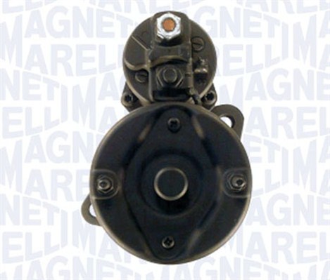 Magneti Marelli Starter 944280136100