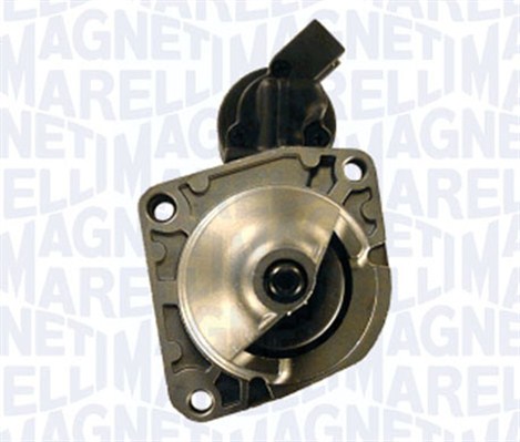 Magneti Marelli Starter 944280136300