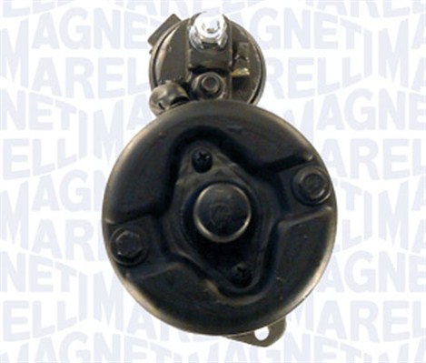 Magneti Marelli Starter 944280136300