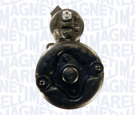 Magneti Marelli Starter 944280136400