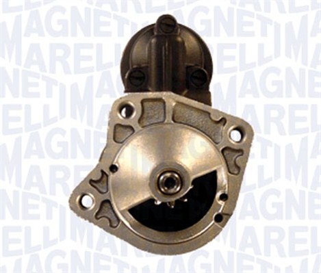 Magneti Marelli Starter 944280137400
