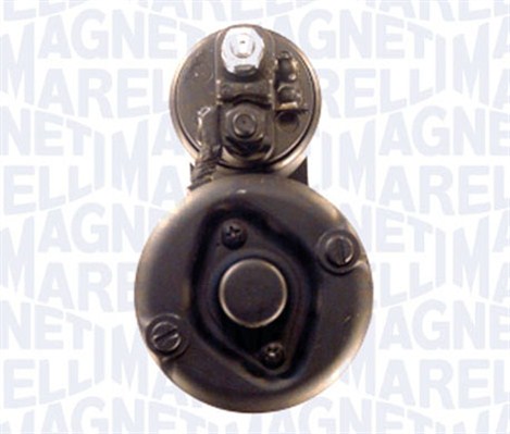 Magneti Marelli Starter 944280137400