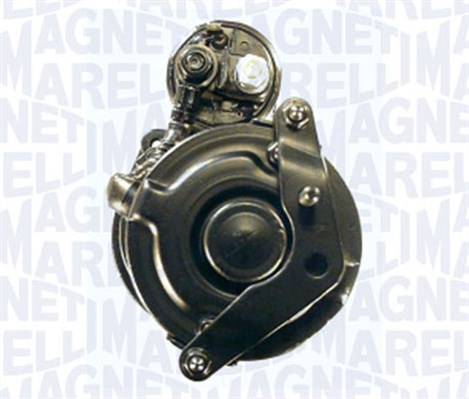 Magneti Marelli Starter 944280138310
