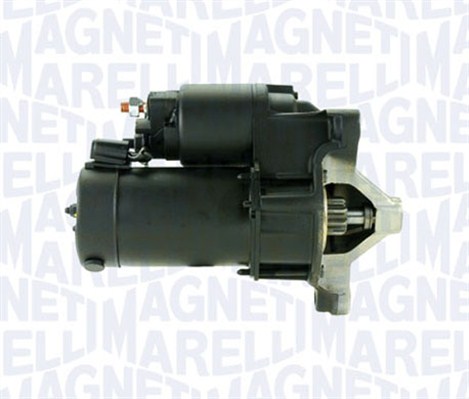 Starter Magneti Marelli 944280138500