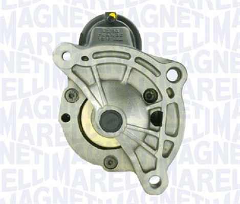 Magneti Marelli Starter 944280138500