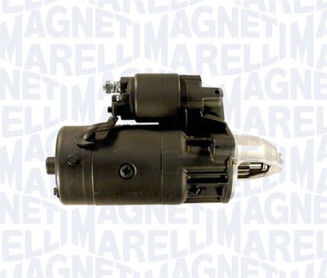 Starter Magneti Marelli 944280139100