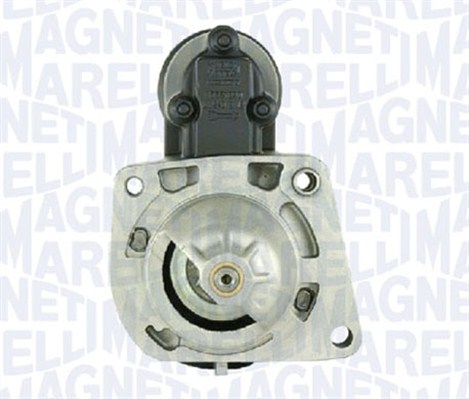 Magneti Marelli Starter 944280139400