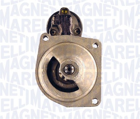 Magneti Marelli Starter 944280139500